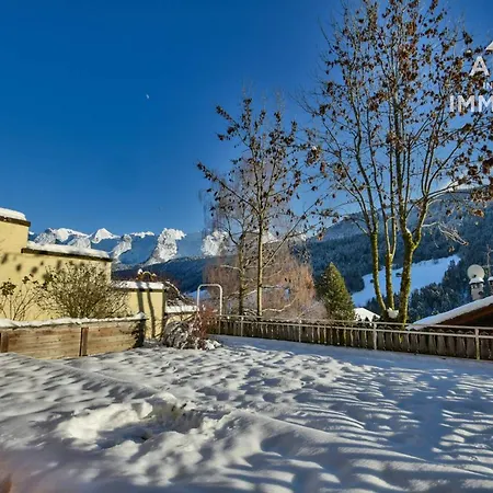Everest - Duplex Les Envers *